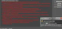 I_ETK2JMVRJC7$X_W2L9M$Q.webp