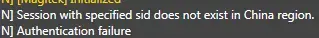 96()PGW8TW%4ST[T(`1PGIF.webp