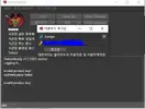 h.webp