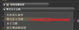2.webp