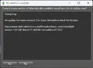 1745339690147.webp