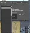Screenshot 2025-08-07 022826.webp