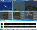 HB PRO MODE.webp