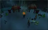 World of Warcraft_2011-12-24_23-57-58.webp