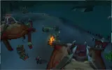 World of Warcraft_2011-12-24_23-58-29.webp