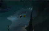 World of Warcraft_2011-12-25_10-00-10.webp