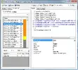 imafiringmalazer.webp