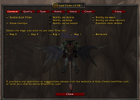 pic01.webp