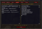 pic02.webp pic02.webp