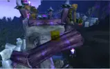 World of Warcraft_2011-12-27_20-09-07.webp