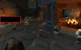 World of Warcraft_2011-12-31_09-32-45.webp