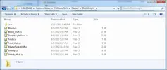 felmaster_rotation_location.webp