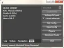 t1tal.webp