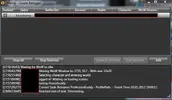 World of Warcraft_2012-01-03_19-34-16.webp