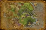 830px-WorldMap-TwilightHighlands_terrain1.webp