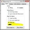 gatheroptions.webp