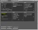 mainoptions.webp