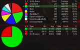 S8KQP.webp