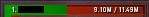 effective_overhealing.webp