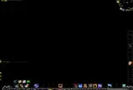 screen.webp