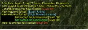 To level 60.webp
