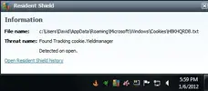 AVG popup.webp AVG popup.webp