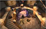 World of Warcraft_2012-01-08_16-08-53.webp