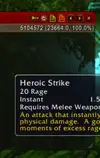DPS Titan.webp