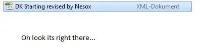there.webp