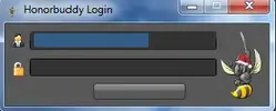 PROOF1.webp PROOF1.webp