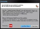 Error.webp