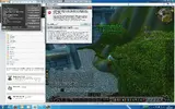 Screen1.webp