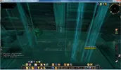 Vashy.webp
