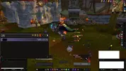 Warlock DPS.webp