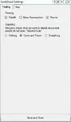 GeekDruidSettings2.webp