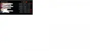 fail.webp