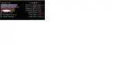 Test 2.webp