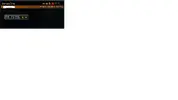 test dummy.webp