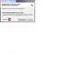 hb problem.webp