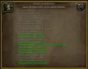 kalimdor.webp