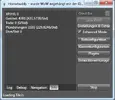 info.webp
