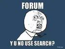 search.webp