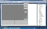 WoWGather.webp