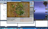 WoWGather1.webp