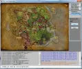 WoWGather3.webp