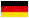 GermanFlag_small.gif GermanFlag_small.gif