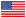 USAFlag_small.gif USAFlag_small.gif