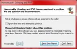 error.webp