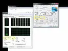 specs.webp