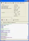 Project%20E%20Colors.webp Project%20E%20Colors.webp